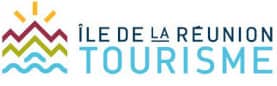 Ile de la réunion tourisme office du tourisme