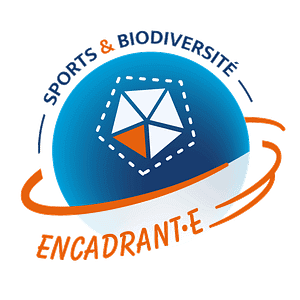 Encadrants sport et biodiversité