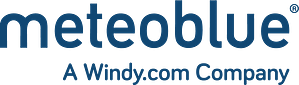 meteoblue