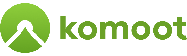 Komoot